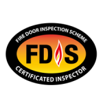 FDIS logos